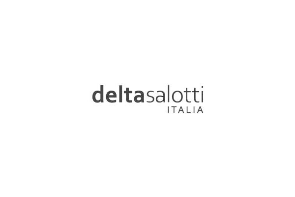 Delta Salotti